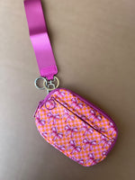 Wristlet Wallet