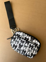 Wristlet Wallet