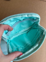 Wristlet Wallet