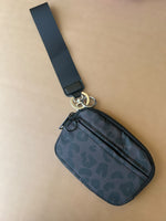 Wristlet Wallet