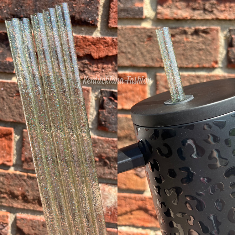 straw 81sXGy7sjXL._UF350,350_QL80_.jpg